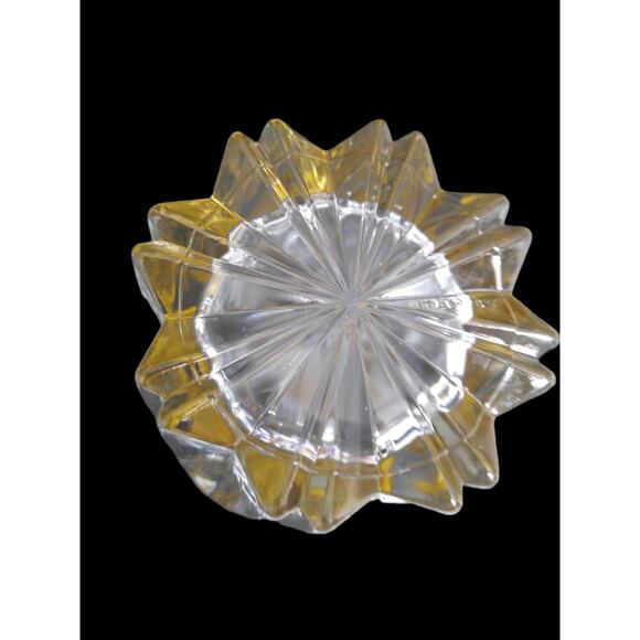 81kDpSgSWmL._AC_UF350,  Interglass Italy 24 K Gold Hand Decorated Blown Crystal Flat Tumbler Set Of 6